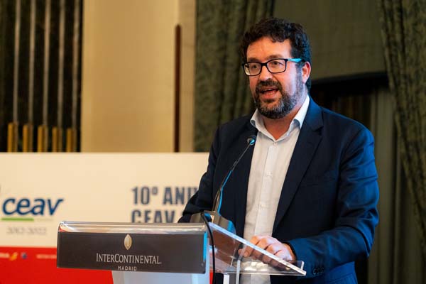Distintivos Turísticos 2022