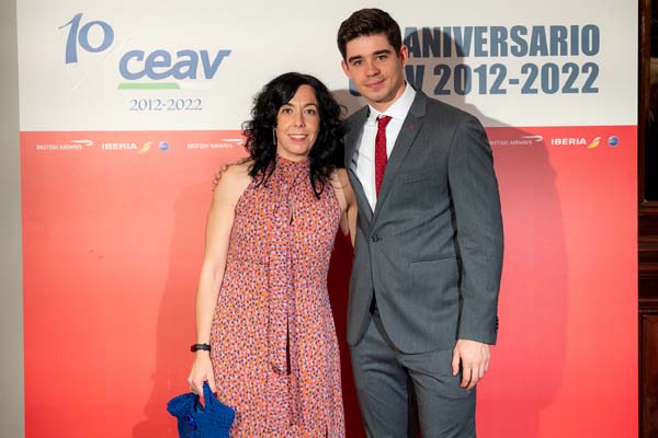 Distintivos Turísticos 2022