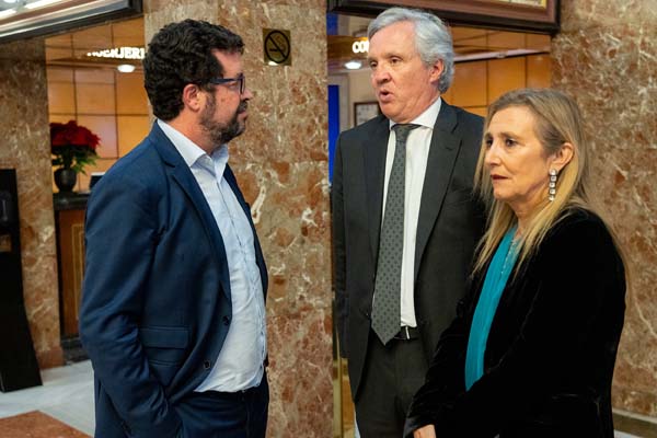 Distintivos Turísticos 2022