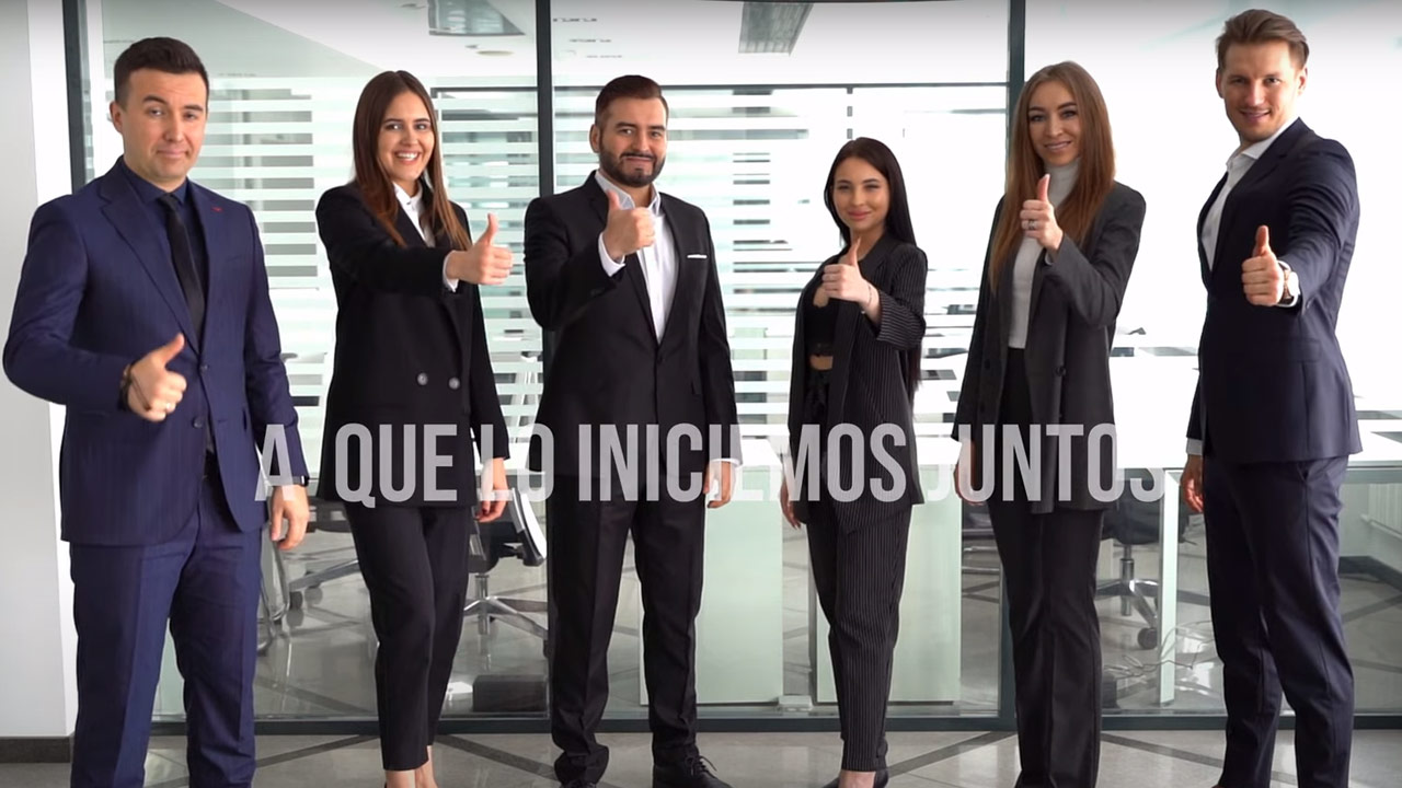 Video Youtube