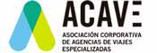 ACAVE