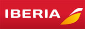 IBERIA