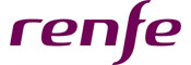RENFE