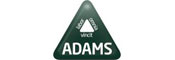 ADAMS