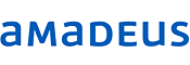 AMADEUS