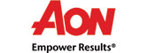 AON