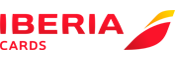 IBERIA CARDS
