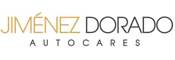 JIMENEZ DORADO