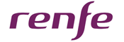 RENFE