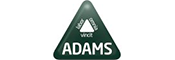 ADAMS
