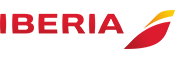 IBERIA