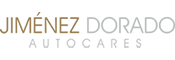 JIMENEZ DORADO AUTOCARES