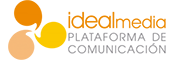 IDEALMEDIA