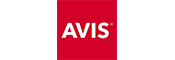 AVIS