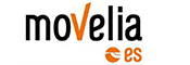 MOVELIA