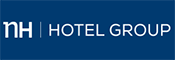 NH HOTEL GROUP