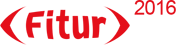 FITUR 2016