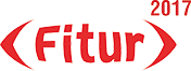 FITUR 2017