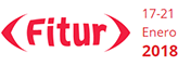 FITUR 2018