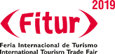 FITUR 2019
