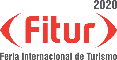 FITUR 2020