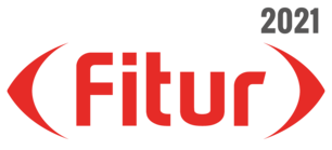 FITUR 2021