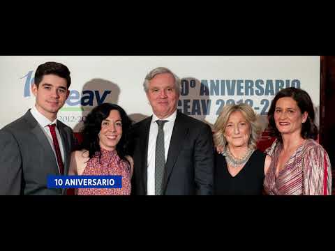 Welcome to Fitur