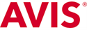 Avis - Miembro Adherido Oro