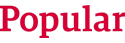 BANCO POPULAR