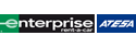 Enterprise Atesa - Miembro Adherido Bronce