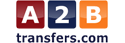 A2B transfer.com