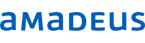 Amadeus - Miembro Adherido Platino