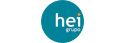 Grupo Hei