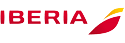 Iberia - Miembro Adherido Oro
