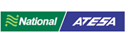 National Atesa - Miembro Adherido Bronce