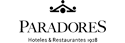 Paradores - Miembro Adherido Plata
