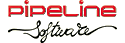Pipeline Software - Miembro Adherido Plata