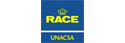Race - Miembro Adherido Plata