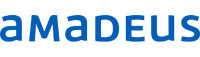 Amadeus