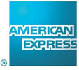 AMERICAN EXPRESS