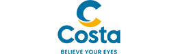 COSTA CRUCEROS
