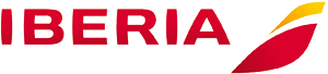 Iberia