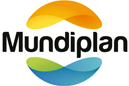 Mundiplan