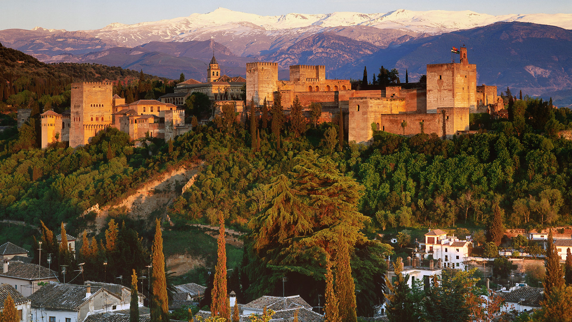 summit-granada