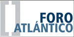 Foro Atlantico